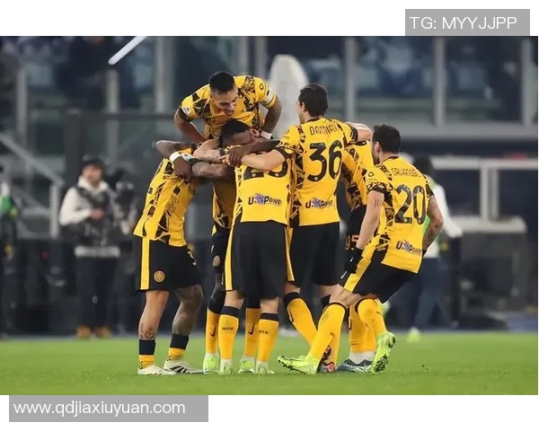 国米欲以4000万欧引进罗维拉拉齐奥坚决维持5000万欧要价不动