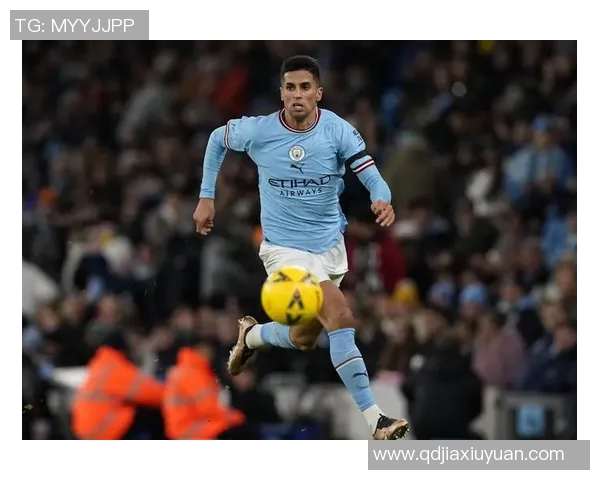 坎塞洛：从边后卫到全能战士的蜕变之路与未来展望