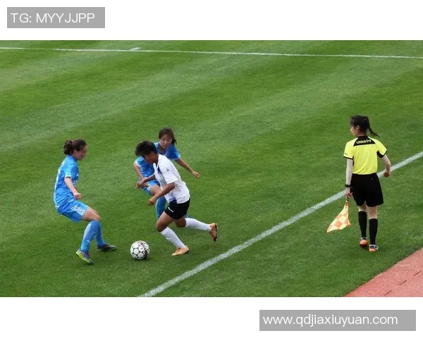 塞列斯迎战仰光联全力争胜展现球队实力与风采