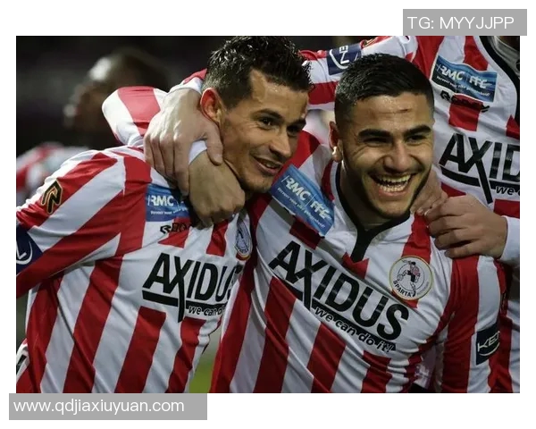 奈梅亨对鹿特丹精彩直播时间与观看方式全攻略