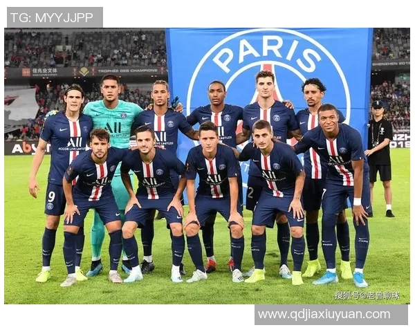 巴黎圣曼与利物浦对决前瞻分析及战术解析